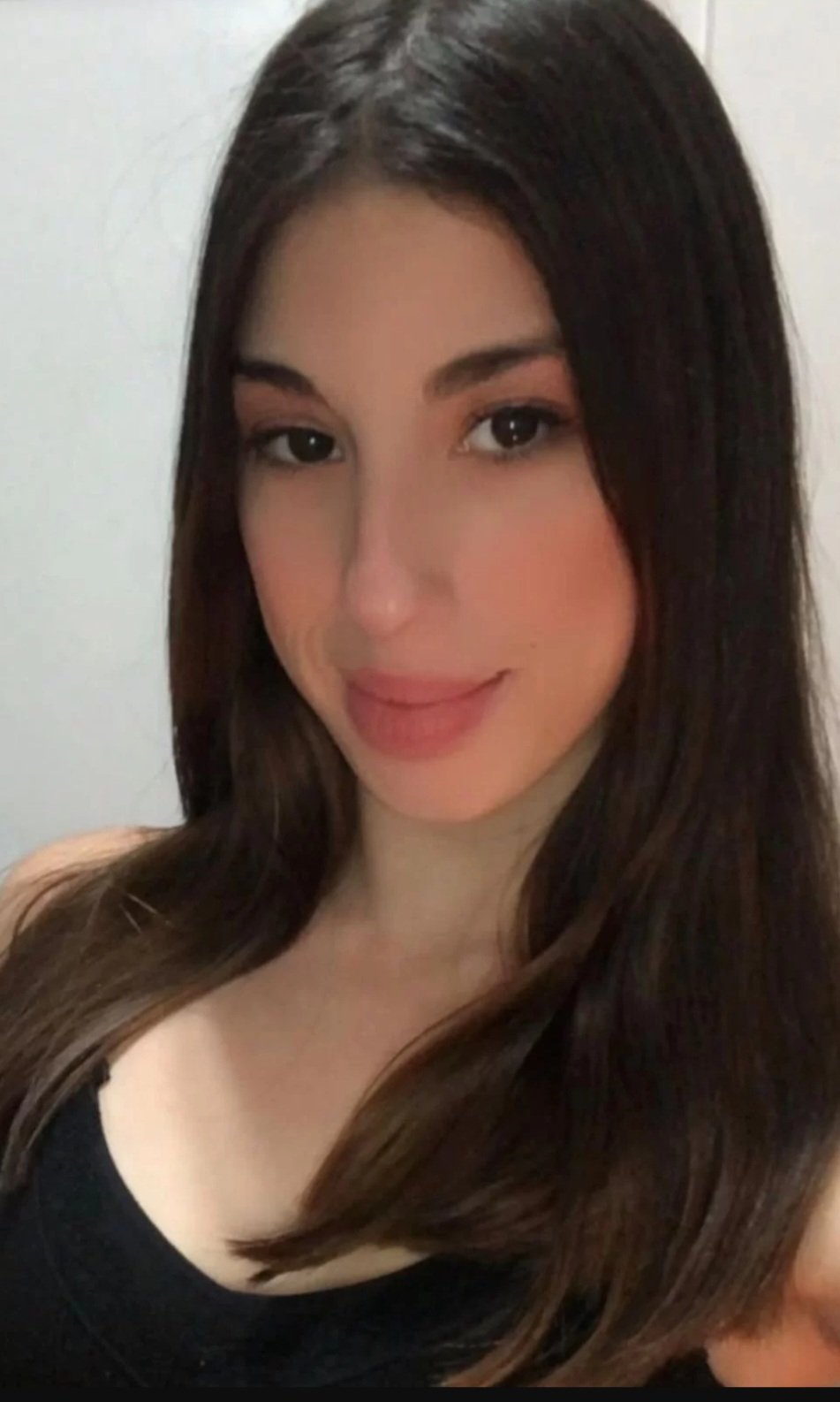Agustina - Masajista en Palermo